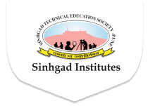 Sinhgad Institute of Business Administration & Computer Application (SIBACA) – MBA